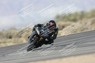 media/Jan-09-2026-Support Moto Racing (Fri) [[386df380ef]]/1-Racer Group/Time Attack 1 (Turn 16)/